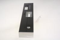 00448995 BLENDENKASTEN