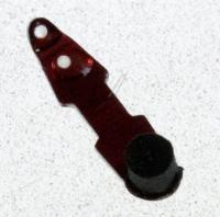 DN 22 SAPHIR