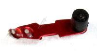 DN 32 TONNADEL SAPHIR F. DUAL
