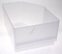 00449602 GEMSEBEHLTER GROSS