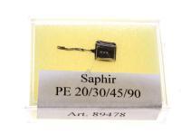 PE 45/90 SAPHIR