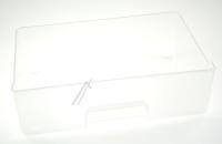 00477317 GEMSEBEHLTER