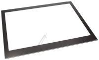 00477701 GLASSCHEIBE