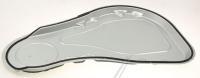 00475305 HAUBE