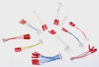 00493892 STECKER
