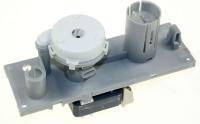 00497217 KONDENSAT PUMPE