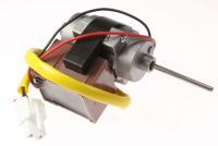 D4612AAA22 00601016 LFTERMOTOR
