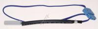00601059 SENSOR VERDAMPFER