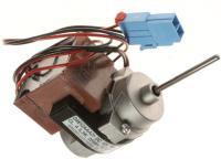 D4612AAA21 00601067 L�FTERMOTOR 3,3W 13V