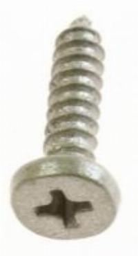 00601073 SCHRAUBE