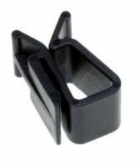 00600811 HALTER