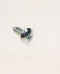 00600979 SCHRAUBE