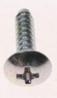 00600998 SCHRAUBE