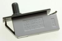 00601320 SCHALTER