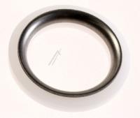 00601717 RING