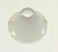 00600148 DISTANZTEIL