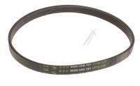330H5EL 00600151 ANTRIEBSRIEMEN HAUPTLAGER (12CM DURCHM)