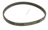 330H5EL 00600151 ANTRIEBSRIEMEN HAUPTLAGER 12CM DURCHMESSER