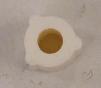 00600565 GUMMIFUSS