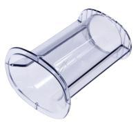 00606436 STOPFEN F�R DECKEL