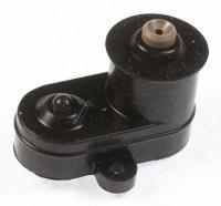 00606533 DICHTUNG