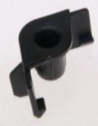 00607268 ANSCHLAG