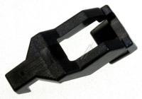 00602388 HALTER