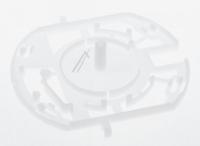 00601984 RING