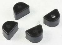 00602000 DMPFER