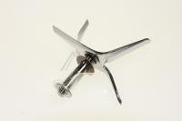 00602025 MESSER