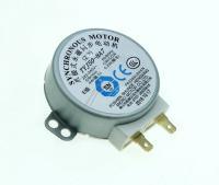 TYJ50-8A7 5/6/RMIN 00602110 MOTOR