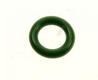 50299671003 O-RING,GRN,KUPPLUNG
