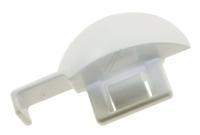 00602647 AUFLAGE RECHTS