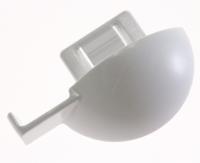 00602648 AUFLAGE LINKS