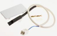 00602671 NTC-SENSOR