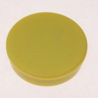 00603231 DAUERMAGNET