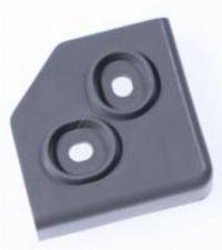 00603253 ABDECKUNG
