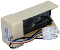 DU24-013 00605029 KLAPPE