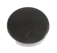 00606163 ABDECKUNG