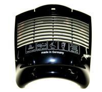 00640458 GITTER