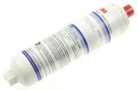 CS-52 00640565 WASSERFILTER