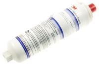 CS-52 00640565 WASSERFILTER
