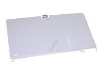 00640711 KLAPPE