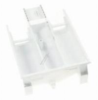 00660683 EINSPLSCHALE