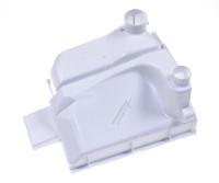 00660685 EINSPLSCHALENUNTERTEIL