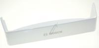 00660810 ABSTELLER, FLASCHEN