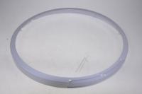 00661323 RING