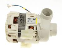 EE267M 50299965009 WASCHMOTOR/UMWÄLZPUMPE,TACHOMETRISCH,2800