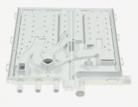 41013609 DECKEL FR WASCHMITTELTRGER
