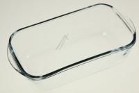 7050756 67050756 GLASBEHLTER 900ML